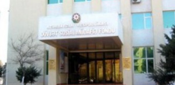 1941-1945-ci illər müharibəsi iştirakçılarına birdəfəlik maddi yardımlar verildi