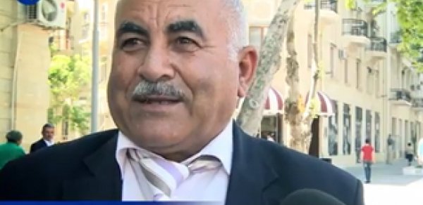 Son 10 il Bakı sakinlərinin yadında nə ilə qalıb? - VİDEO