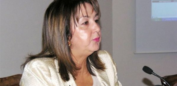 Məleykə Abbassazə və yeni təhsil naziri müzakirə apardı