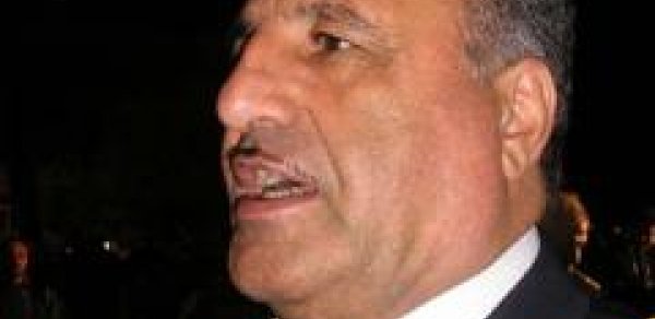 Tağı Əhmədov jurnalistlərə ‘popuqay’ dedi
