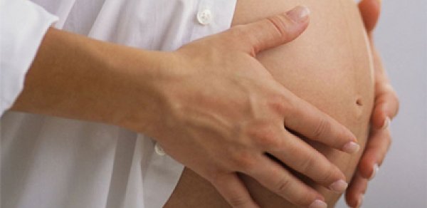 Bakıda sancısı tutan hamilə qadının başına gələnlər