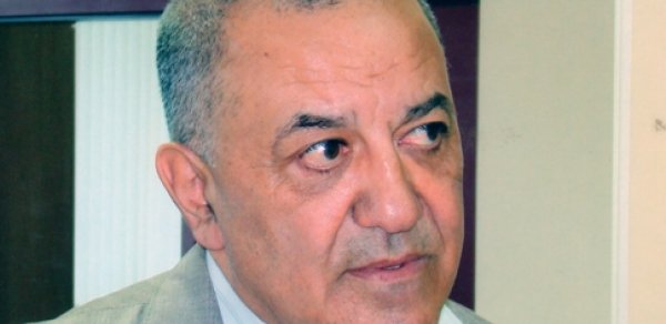 ‘Serial tamaşaçıya reklamı ‘yedirtmək’ üçündür’ -  Aydın Dadaşov 