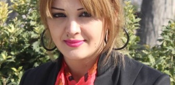 Dənizdə 113 milyon illik texnologiya
