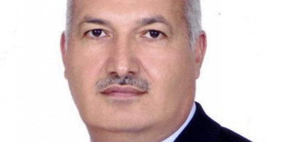 Vətəndaş olmağın çətinliyi