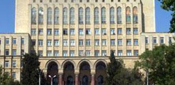 Azərbaycan dilinin qrammatikası yenidən yazılacaq
