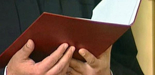 Azərbaycanda iş adamını qətlə yetirən şəxs 15 il azadlıqdan məhrum edildi