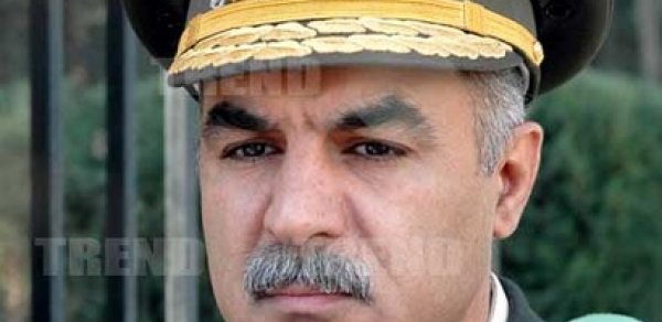 Hərbi prokuror ordudakı ölümlərdən danışdı