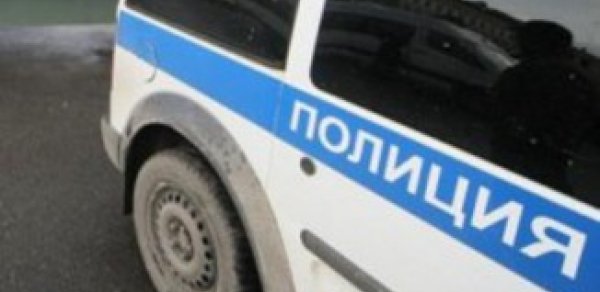Azərbaycanlı erməniylə birləşib, rusun maşının oğurladı