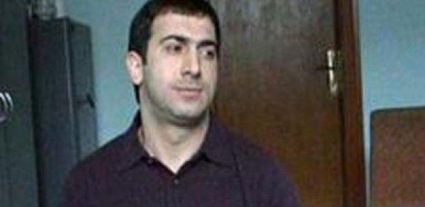 Rövşən Lənkəranskiyə ağır zərbə