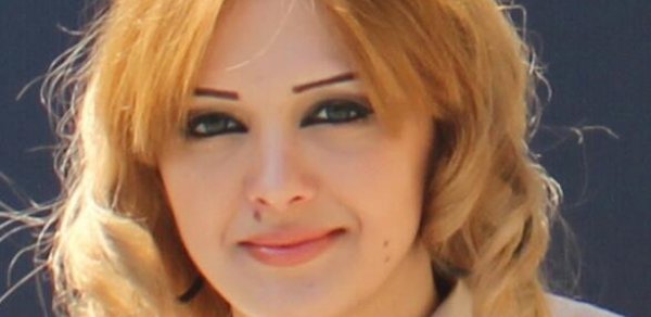 Yuxudayıq, yoxsa real dünyada?