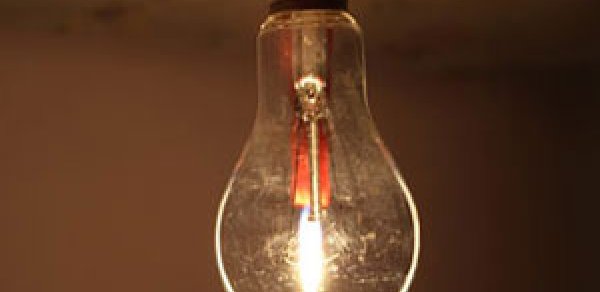 Gəncənin bir hissəsinə elektrik enerjisinin verilişi dayandırıldı