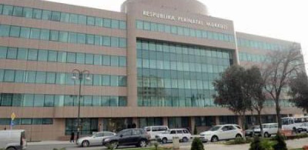 Ana və uşaq ölümündə günahkar hesab edilən həkim danışdı