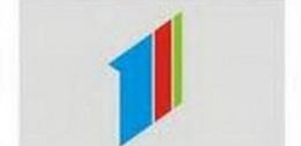 Hesablama Palatası İTV-dəki yoxlama ilə bağlı açıqlama verdi