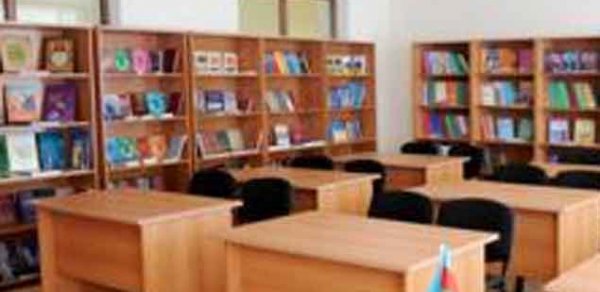 17 yaşlı şagirdin ölümünə görə direktor işdən qovuldu - SON DƏQİQƏ