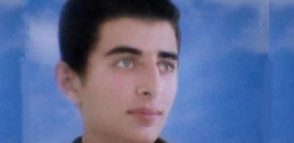 17 yaşlı məktəblinin ölümünün gizli məqamları ortaya çıxdı - VİDEO