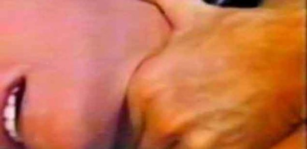 Azərbaycanda törədilmiş dəhşətli qətlin üstü açıldı