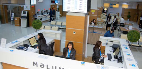 Sim-kartları dəyişmək lazım olacaq