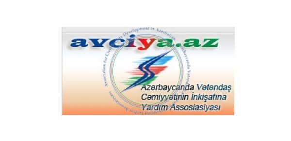 Dünya Bankı və Beynəlxalq Valyuta Fondunun Parlament Şəbəkəsinin illik konfransına Bakı ev sahibliyi edəcək