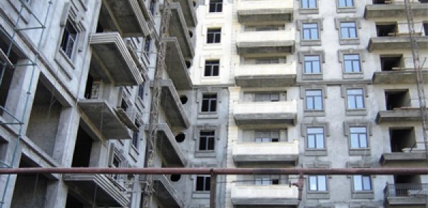 Mənzillər hansı jurnalistlərə veriləcək?