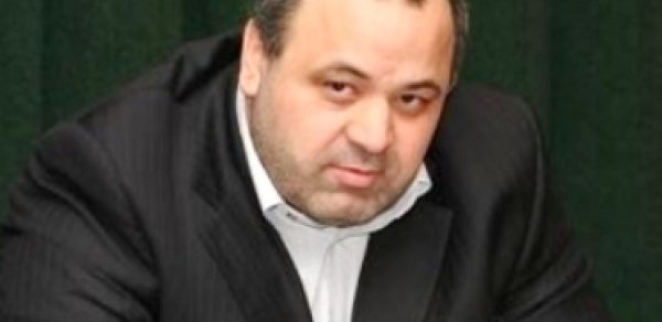 Söyün Sadıqovun qızının Bakıda toyu oldu - FOTO