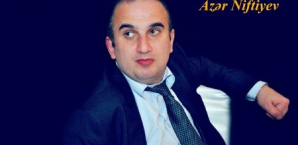 Rüstəm İbrahimbəyov iz azdırır