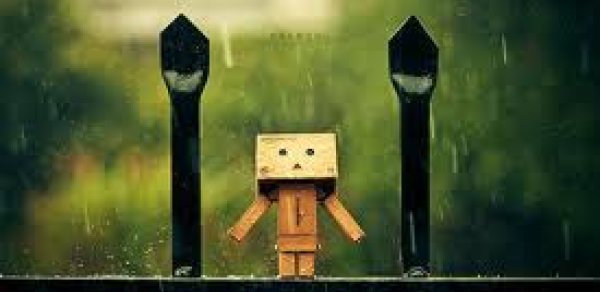 Sabah Bakıda yağışlı hava şəraiti proqnozlaşdırılır