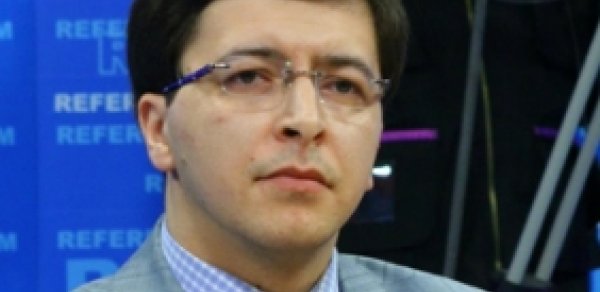 ‘Saxta təəssübkeşlərin ‘sezon’u yaxınlaşır’