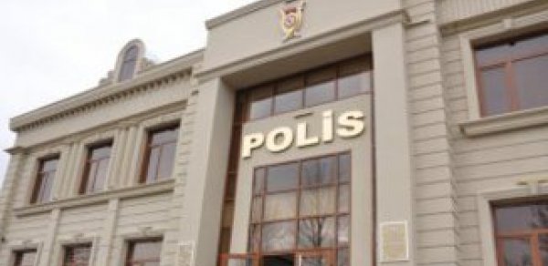 Şirkət direktoru Rusiya vətəndaşını zorlamaqda ittiham olunur