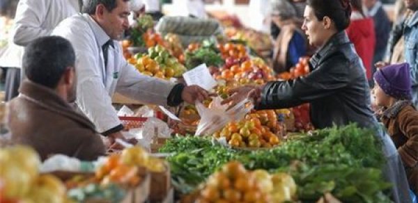 Bu marketlərdə zay məhsullar aşkarlandı -  SİYAHI 