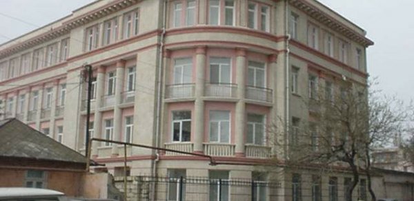 Nazirlik xarici ölkələrdə təhsillə bağlı universitetlərin siyahısını açıqladı -  SİYAHI 