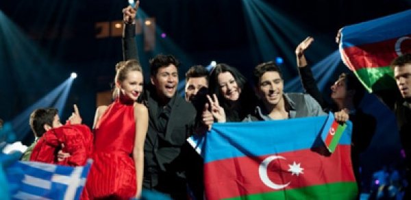 Azərbaycanı gözdən salmağa yönələn videoya rəsmi münasibət bildirildi