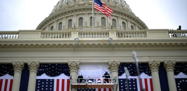 ABŞ konqresmeni Azərbaycanın Respublika Günü ilə əlaqədar bəyanat verdi