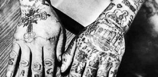 Azərbaycanlı ‘qanuni oğru’lar haqqında yeni xəbər