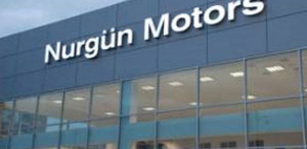 ‘Nurgun Motors’ xarab maşınları insanlara necə sırıyır? - ŞOK FAKTLAR – ARAŞDIRMA