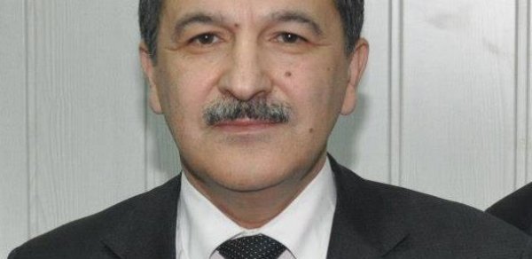 Fərid Məmmədov əzəmətli qarşılanmağa layiq idi