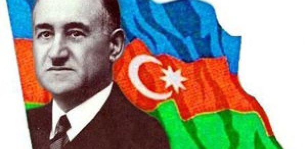 İçərişəhərdə ADR-95 adlı konsert baş tutacaq
