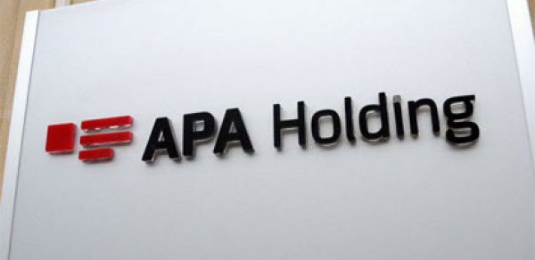 APA TV-dən gözləntilər nədir? - SORĞU 