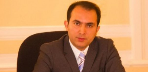 Atatürk Kamallıdan portallara maraqlı təklif