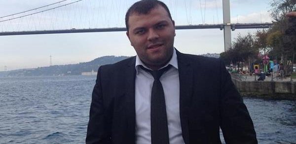 Azərbaycanda qardaş qırğını istəyənlərə cavab
