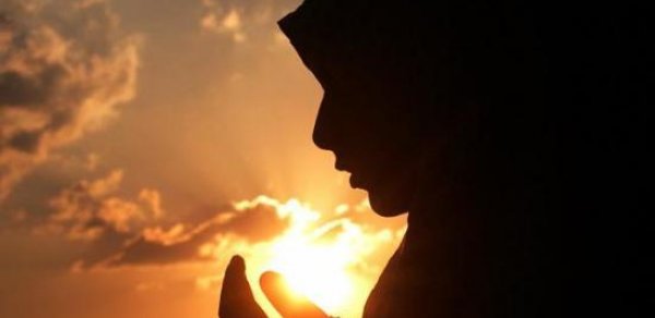 Azərbaycanda Ramazan ayının başlanmasının dəqiq tarixi açıqlandı