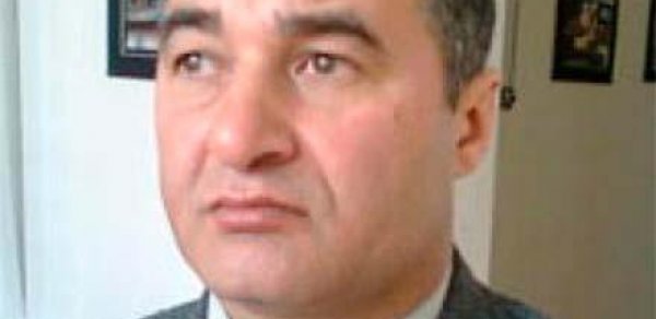 ‘Cümhuriyyət qurucularının nəşi Azərbaycana gətirilməlidir’