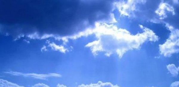 Bakıda havanın temperaturu 28 dərəcəyədək artacaq