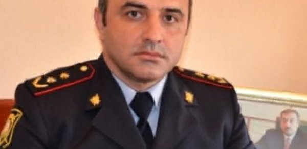 DİN 
