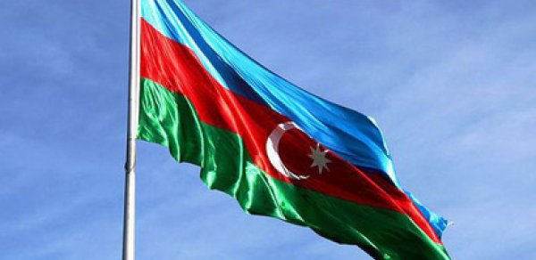Avstraliyada 28 may - Respublika Günü qeyd olundu