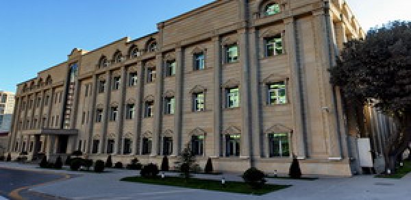 Nəqliyyat Nazirliyinə yeni səlahiyyətlər verildi