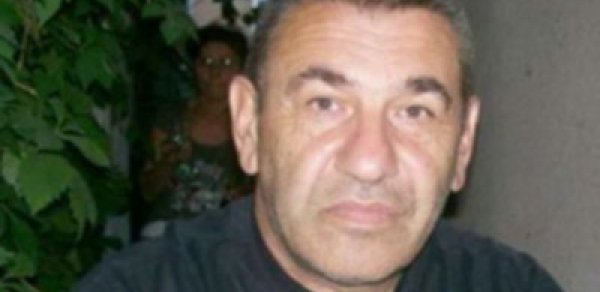 Erməni yazıçı Əkrəm Əylislini müdafiə etdi