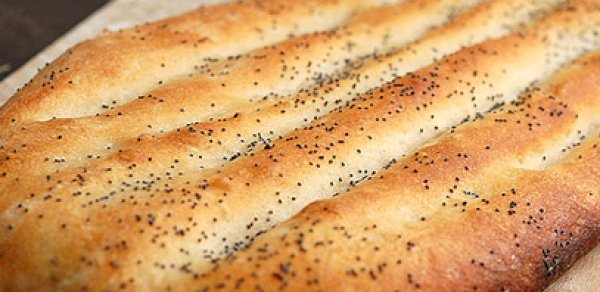 Azərbaycanda çörəyin standartları dəyişilə bilər