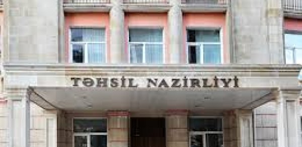Universitetlərdə tələbələrə verilən təqaüdlərin məbləği açıqlandı