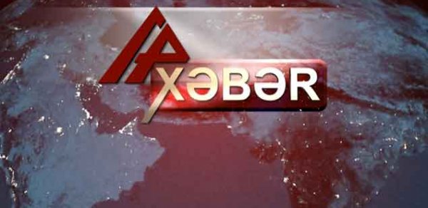 APA TV yayıma başladı