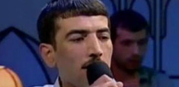 Tanınmış azərbaycanlı meyxanaçını söyüşə görə bıçaqladılar